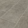 Karndean Van Gogh VGT2410 Pebble Grey