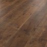 Karndean Van Gogh VGW8110 Antique French Oak
