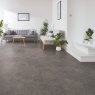 Karndean Van Gogh VGT2406 Volcanic Black