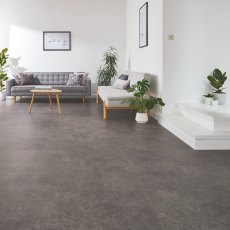 Van Gogh VGT2406 Volcanic Black Van Gogh VGT2406 Volcanic Black