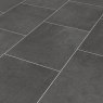 Karndean Van Gogh VGT2420 Milanese Slate