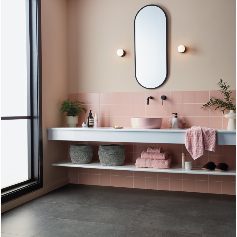 Karndean Van Gogh VGT2420 Milanese Slate