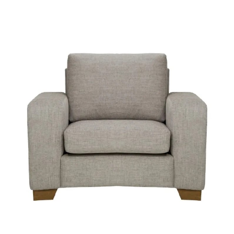 Softnord Orlean Chair