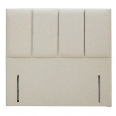 Highgrove Gemini Headboard Highgrove Gemini Headboard