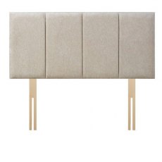 Highgrove Gemini Headboard Highgrove Gemini Headboard