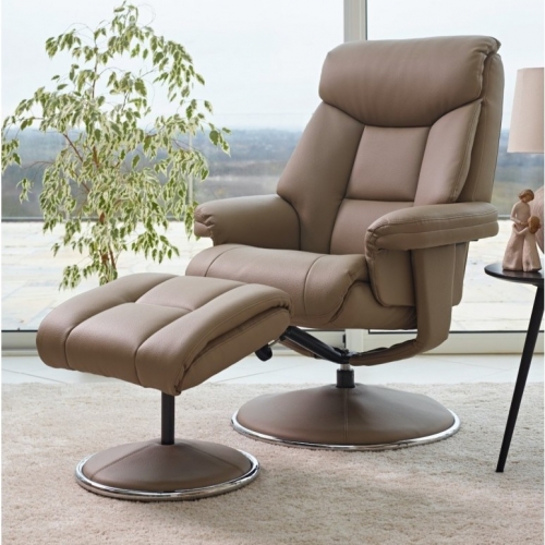 Swivel Chairs Swivel Chairs