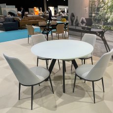 Opus Dining Chair Opus Dining Chair