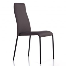 Swing (2B) Low Back Dining Chair Swing (2B) Low Back Dining Chair