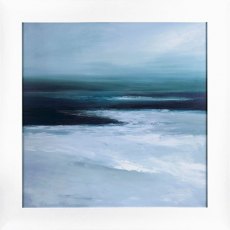 Night Beach Picture Night Beach Picture