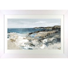 The Shore II Picture The Shore II Picture