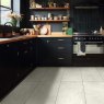 Karndean Van Gogh VGT3021 Bianco Breccia Marble