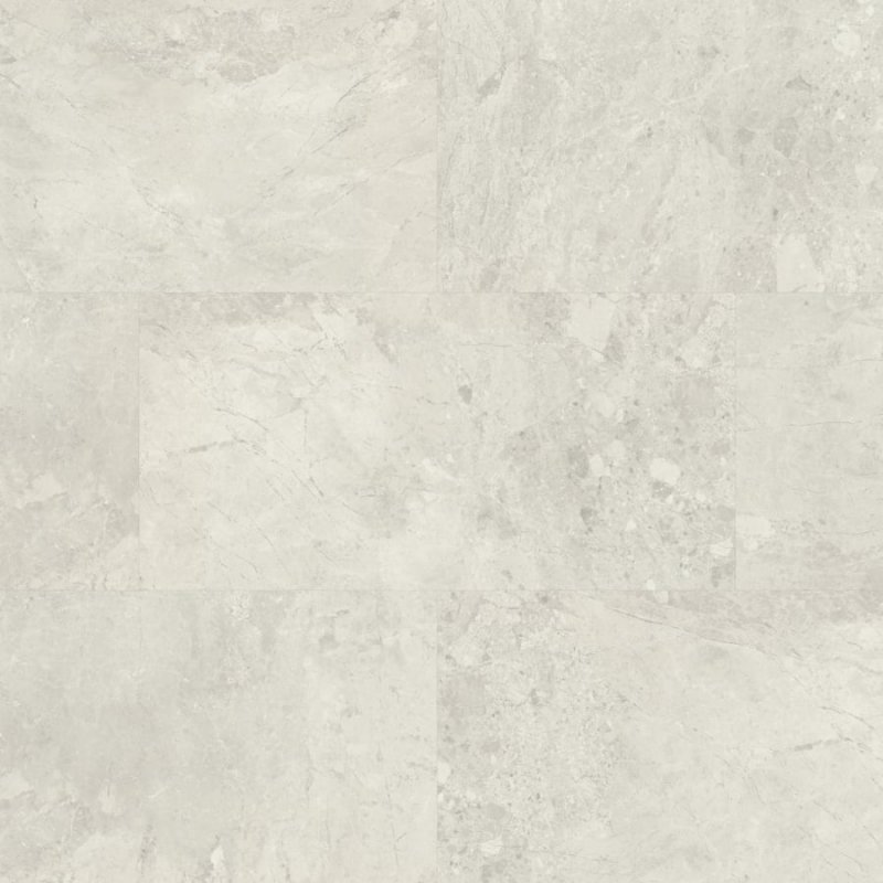 Karndean Van Gogh VGT3021 Bianco Breccia Marble