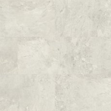 Van Gogh VGT3021 Bianco Breccia Marble Van Gogh VGT3021 Bianco Breccia Marble