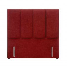 Hypnos Francesca Headboard Hypnos Francesca Headboard