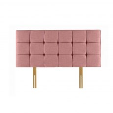 Hypnos Grace Headboard Hypnos Grace Headboard