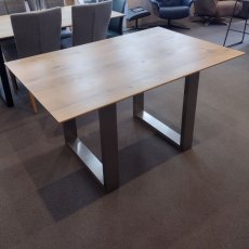 PIANA Dining Table