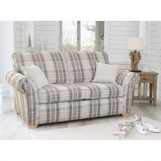 Lancaster 2 Seater Sofa Lancaster 2 Seater Sofa