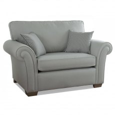 Lancaster Snuggler Lancaster Snuggler