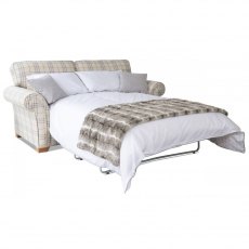 Lancaster 3 Seater Sofa Bed Lancaster 3 Seater Sofa Bed
