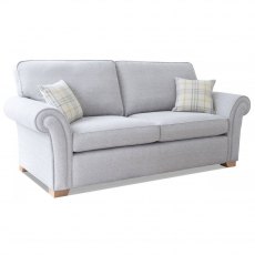 Lancaster 3 Seater Sofa Bed Lancaster 3 Seater Sofa Bed