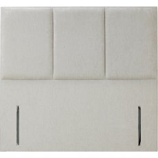 Highgrove Saturn Headboard Highgrove Saturn Headboard