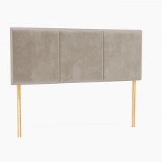 Highgrove Saturn Headboard Highgrove Saturn Headboard