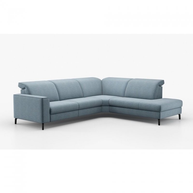ROM ROM Fratino Corner Sofas