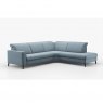 ROM ROM Fratino Corner Sofas