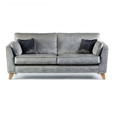 Vincent 3 Seater Sofa