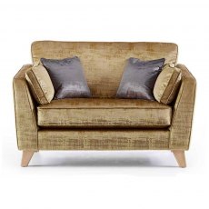 Vincent Snuggler Chair