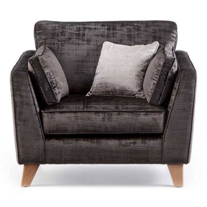 Alpha Designs Vincent Chair