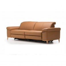 ROM Cadini Sofas