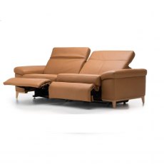 ROM Cadini Sofas