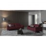ROM ROM Cadini Sofas