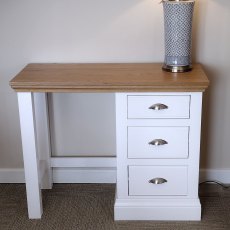COELO Single Dressing Table