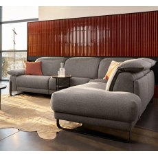 ROM Sereno Corner Sofas