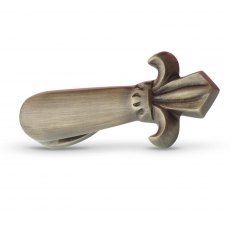 Stair Rods Stair Rods