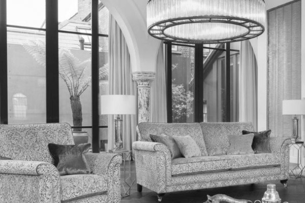 Clearance Sofas & Chairs