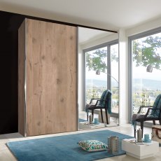 Miami Plus Sliding Door Wardrobes Miami Plus Sliding Door Wardrobes