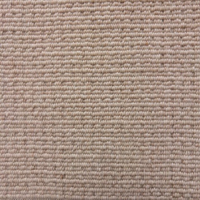 Tempest - Ariel Grain