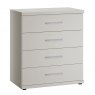 Wiemann Cambridge Storage Chests