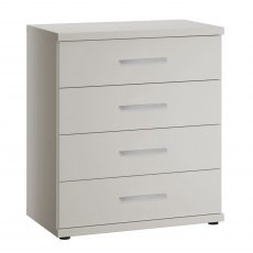 Cambridge Storage Chests Cambridge Storage Chests