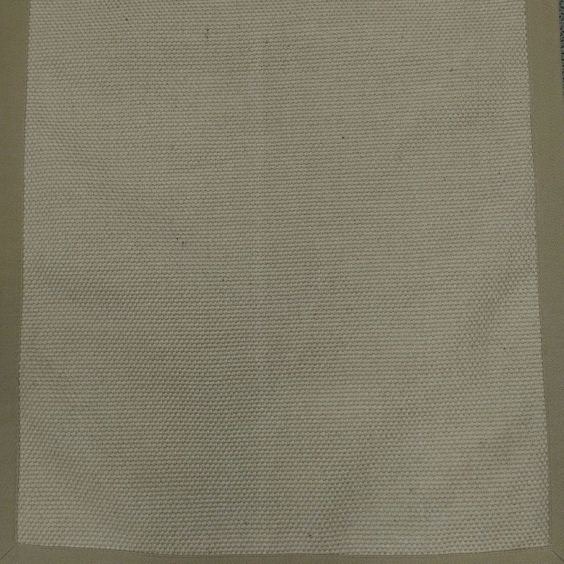 Crucial Trading Crucial Trading Natural Rug (150 x 90cm)