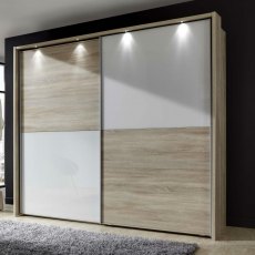 Berlin Sliding Door Wardrobes Berlin Sliding Door Wardrobes