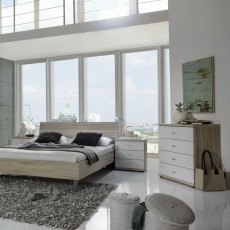 Berlin Storage Chests Berlin Storage Chests