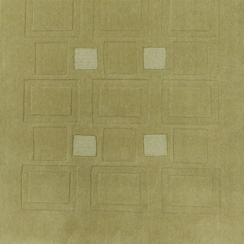 CASA Metro Cube Rug (90 x 150cm)