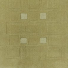 Metro Cube Rug (90 x 150cm)