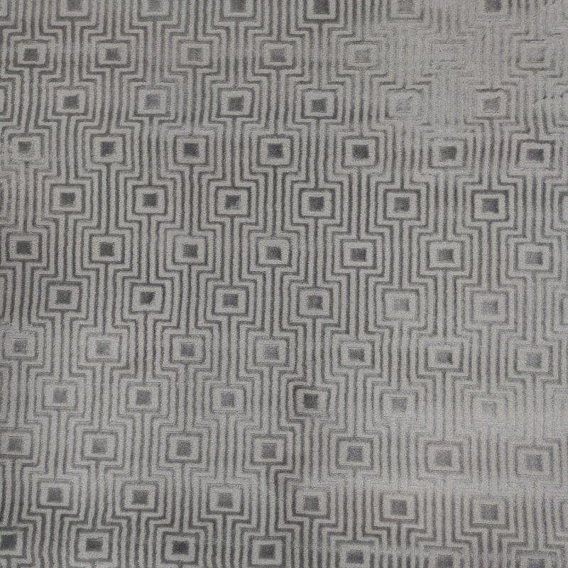 CASA Art Rug (120 x 170cm)