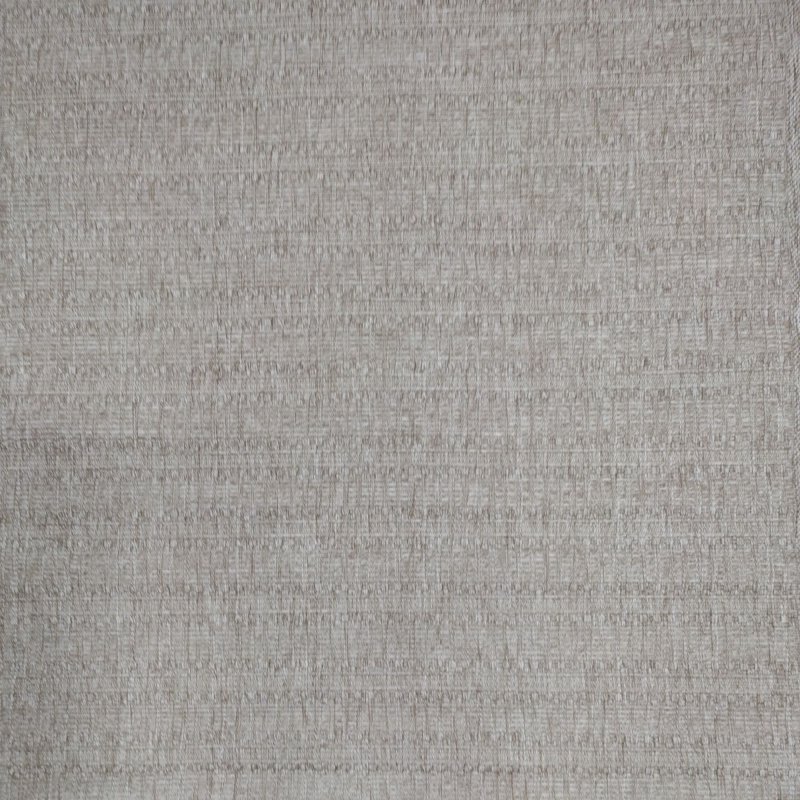 CASA Art Rug (120 x 170cm)