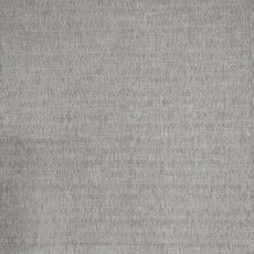 Art Rug (120 x 170cm)